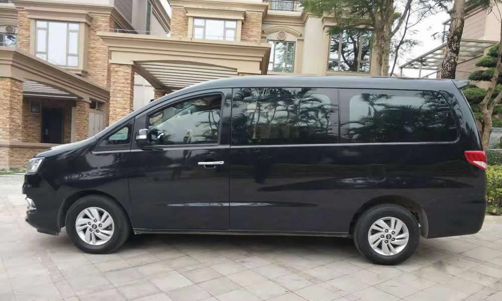 怀宁县专业遗体跨省运输，为您排忧解难